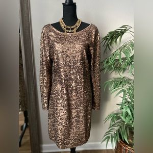 Sparkle Dress FINAL PRICE❗️